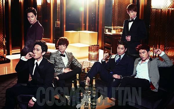 SHINHWA1