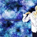 Sanji-Oceans-Greatest-Lover