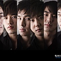 shinhwa6