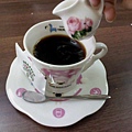 特製咖啡-4