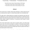 Ying-Chia Huang Publication-2 Ying-Chia Huang Publication-Relating Innovative 2D Ideas into 3D Garments, in Terms Of Structure, Using ‘Sculptural Form Giving’ as an Intermediate Step in Creation.jpg