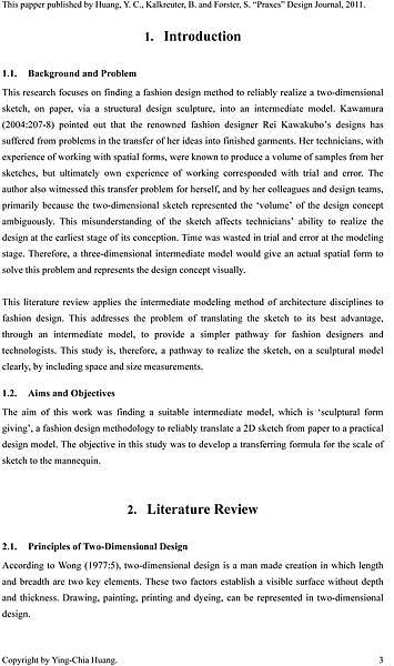 Ying-Chia Huang Publication-3 Ying-Chia Huang Publication-Relating Innovative 2D Ideas into 3D Garments, in Terms Of Structure, Using ‘Sculptural Form Giving’ as an Intermediate Step in Creation.jpg