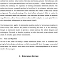 Ying-Chia Huang Publication-3 Ying-Chia Huang Publication-Relating Innovative 2D Ideas into 3D Garments, in Terms Of Structure, Using ‘Sculptural Form Giving’ as an Intermediate Step in Creation.jpg