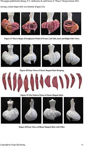 Ying-Chia Huang Publication-11 Ying-Chia Huang Publication-Relating Innovative 2D Ideas into 3D Garments, in Terms Of Structure, Using ‘Sculptural Form Giving’ as an Intermediate Step in Creation.jpg