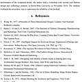 Ying-Chia Huang Publication-12 Ying-Chia Huang Publication-Relating Innovative 2D Ideas into 3D Garments, in Terms Of Structure, Using ‘Sculptural Form Giving’ as an Intermediate Step in Creation.jpg