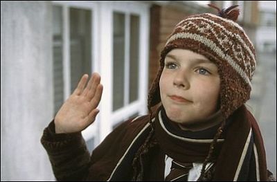 nicholashoult