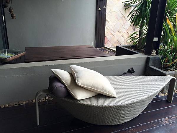 泰國北碧kanchanaburi住宿ploy resort-2