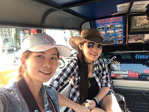 10897119_624196657709451_6279121781262182507_n