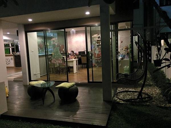 10421469_624199894375794_2505817100746867396_n