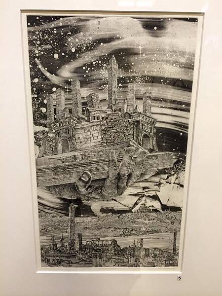 10997523_646112368851213_4847178359850026378_n