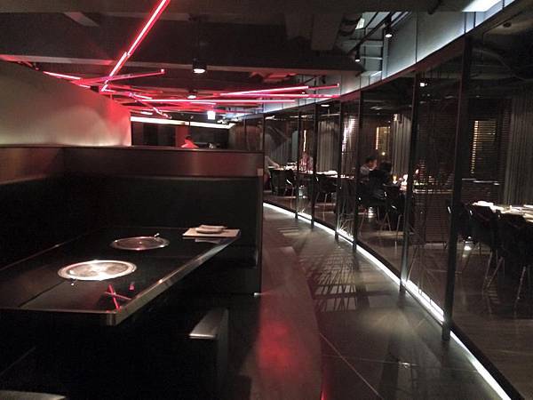 10945375_653205338141916_3855000671203934798_n