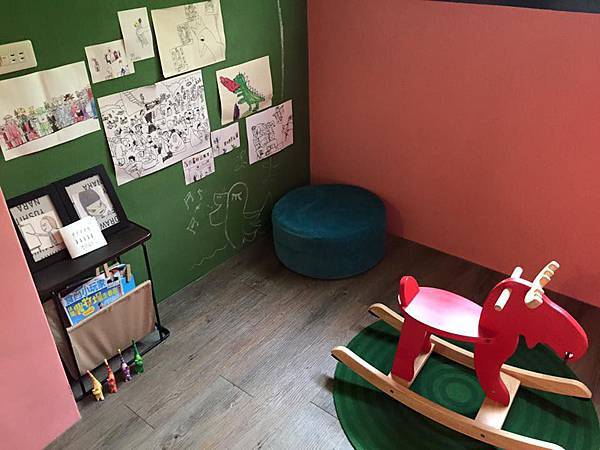 11390180_704054369723679_3588440332046471003_n