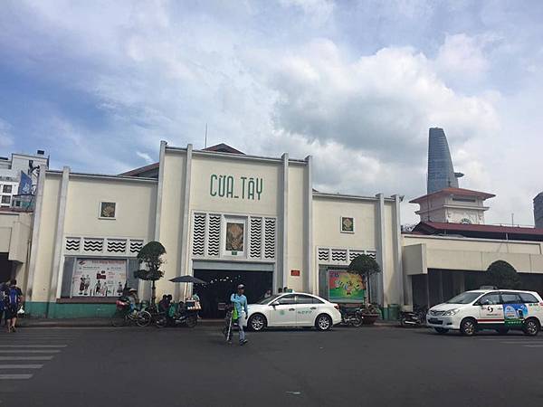 12744352_817390721723376_5585545784905897553_n