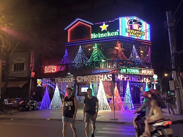 12744351_822305751231873_8141627910308218594_n