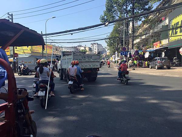 12794532_822709581191490_3541422721962441294_n