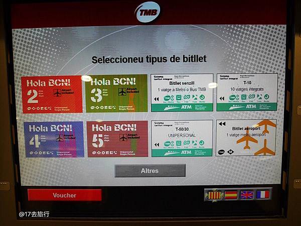 31946043_1516652651797176_3072276689074520064_o