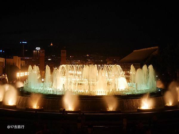 31870787_1516655991796842_1364550791142047744_o