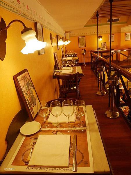 31969898_1520866764709098_327118702266810368_o