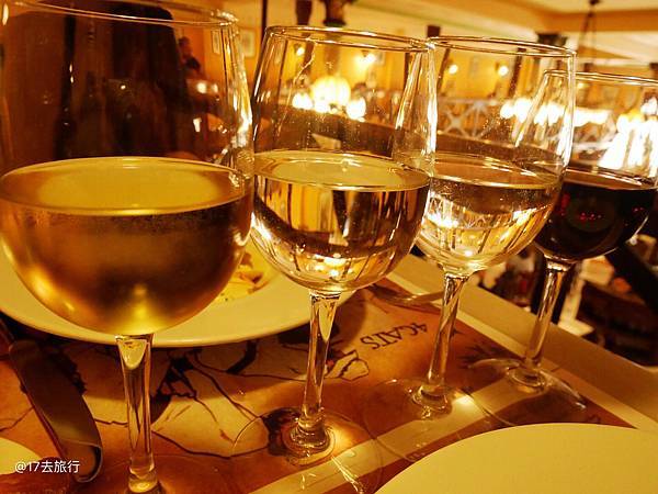 32207814_1520866564709118_142531199842123776_o