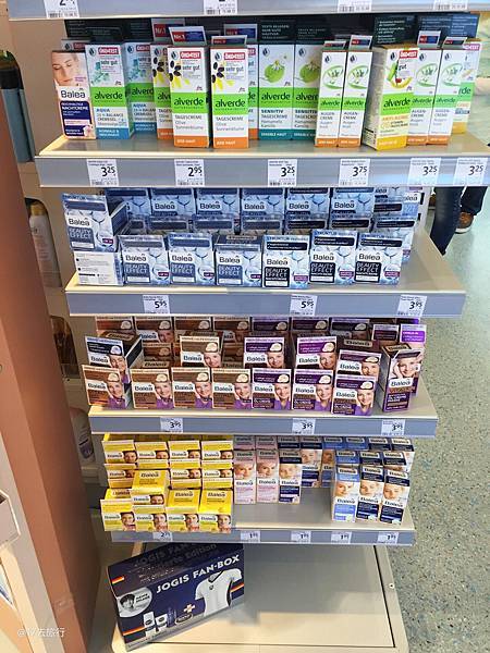 32392099_1528592097269898_221607380327071744_o