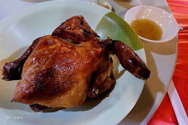 【35甕仔雞→南投鹿谷總店】 【35甕仔雞→南投鹿谷總店】