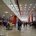 【仰光Yangonn(RGN)→丹老Myeik(MGZ) 交通】