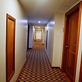 35973187_1568520853277022_3139545656570413056_o