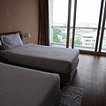 【丹老Myeik住宿→Hotel Grand Jade】
