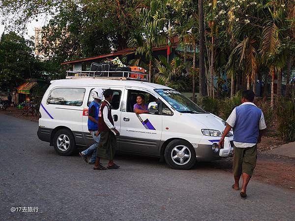 38666815_1641063379356102_7509055421412278272_o