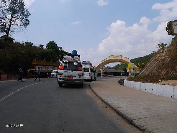 38650072_1641063066022800_2694734125859864576_o