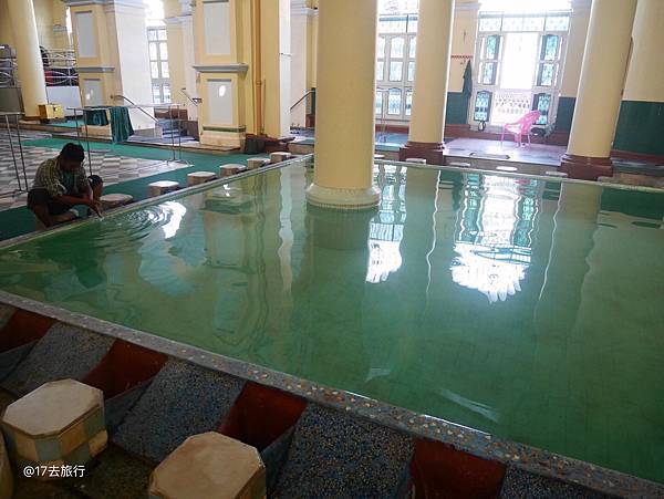 38680498_1641158759346564_892381693145513984_o