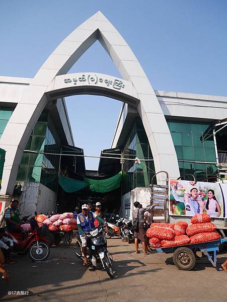 38669437_1641158202679953_2981232552154497024_o