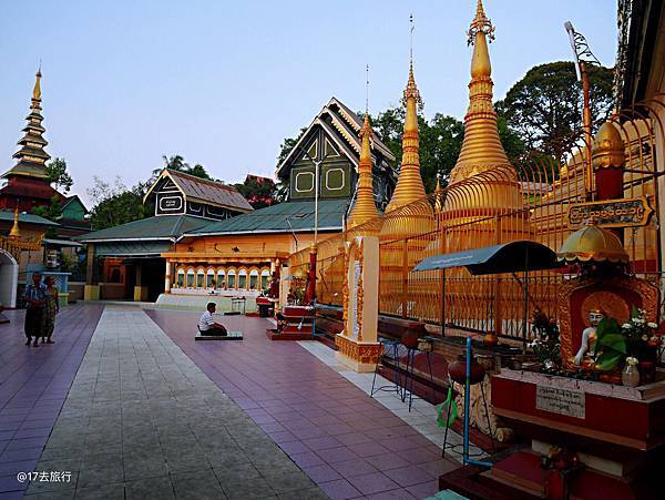 38643210_1641156512680122_5486761720674254848_o