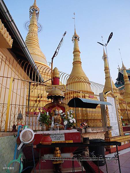 38630032_1641156249346815_6693360674279522304_o