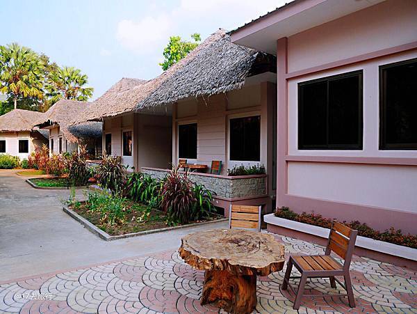 39287880_1657901371005636_5709997954463432704_o