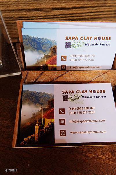 45720690_1774405409355231_578516499744948224_o