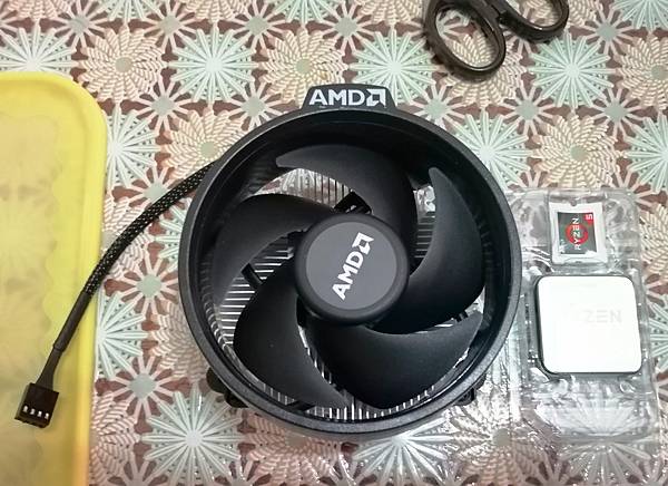 109086848_3595530040479589_5625275809692618354_o.jpg 109086848_3595530040479589_5625275809692618354_o.jpg