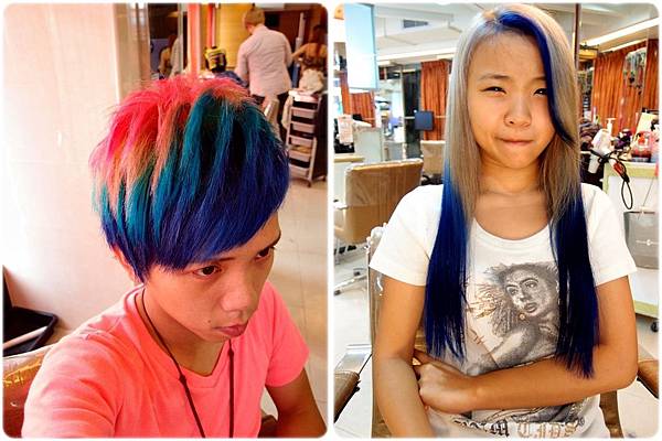 123P9102434-horz.jpg 123P9102434-horz.jpg