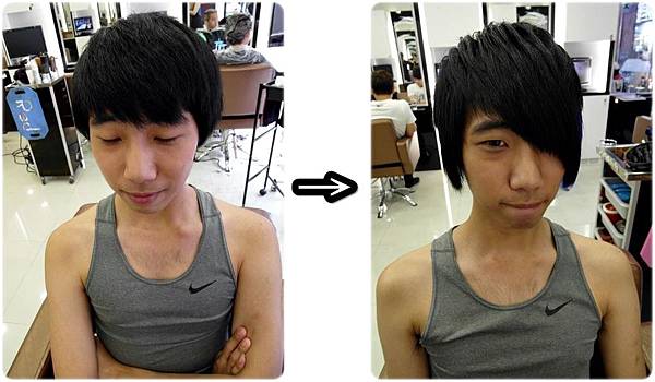 11911428_968341019888649_175847362_n-horz.jpg 11911428_968341019888649_175847362_n-horz.jpg