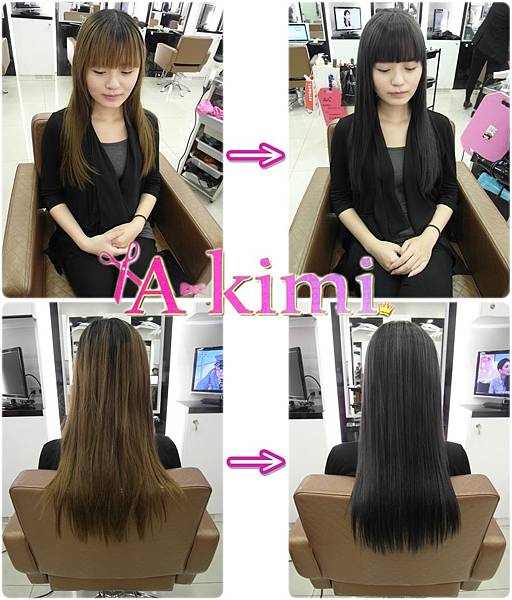 3333SAM_9580-vert-horz.jpg 3333SAM_9580-vert-horz.jpg