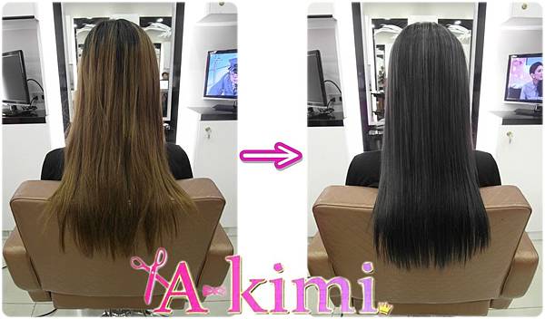 3333SAM_9577-horz.jpg 3333SAM_9577-horz.jpg