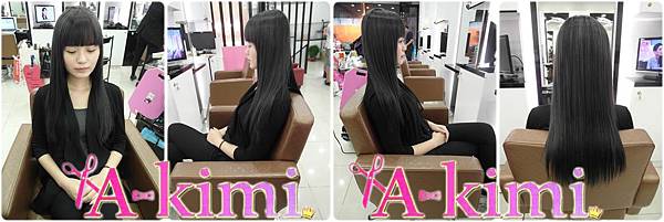 3333SAM_9584-horz.jpg 3333SAM_9584-horz.jpg