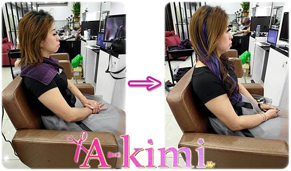 33331SAM_9471-horz.jpg 33331SAM_9471-horz.jpg