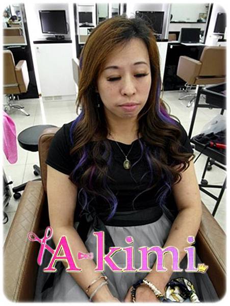 33331SAM_9476.JPG 33331SAM_9476.JPG