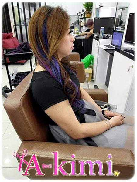 33331SAM_9475.JPG 33331SAM_9475.JPG