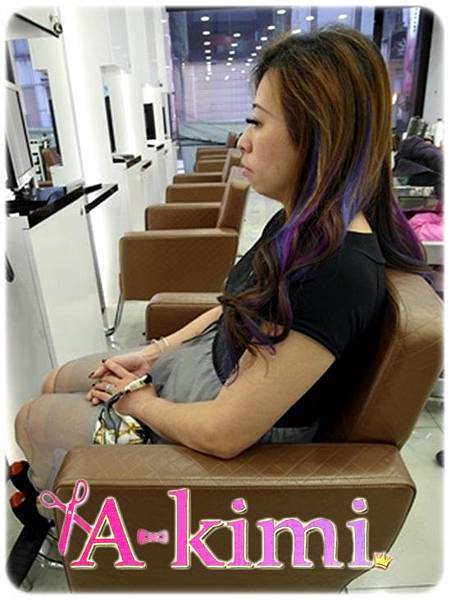 33331SAM_9474.JPG 33331SAM_9474.JPG