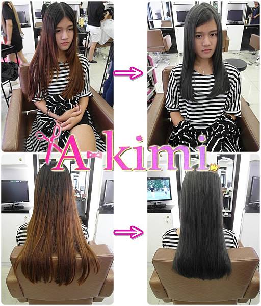 3333SAM_9866-vert-tile.jpg 3333SAM_9866-vert-tile.jpg