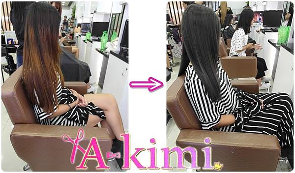 3333SAM_9864-tile.jpg 3333SAM_9864-tile.jpg