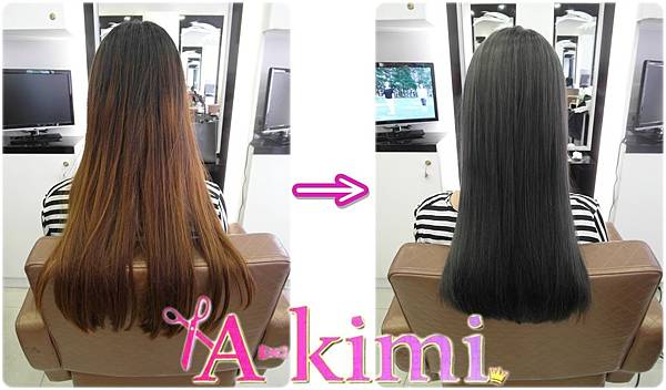 3333SAM_9863-tile.jpg 3333SAM_9863-tile.jpg