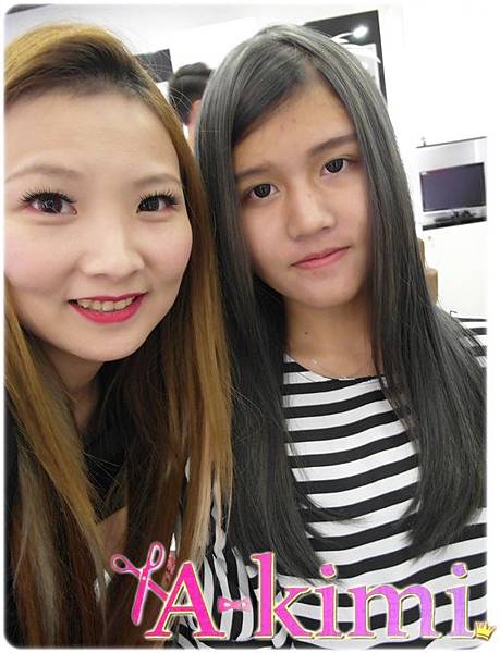 3333SAM_9871.JPG 3333SAM_9871.JPG